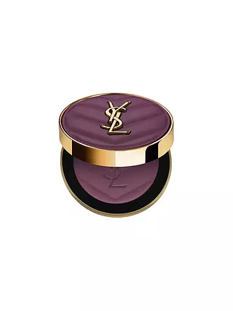 YVES SAINT LAURENT | Make Me Blush Bold Blurring Blush (6 Rose Haze) | beere